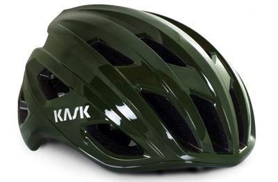 KASK ALPINE_R.jpg